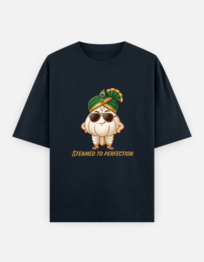 Front_1_c_3.jpg