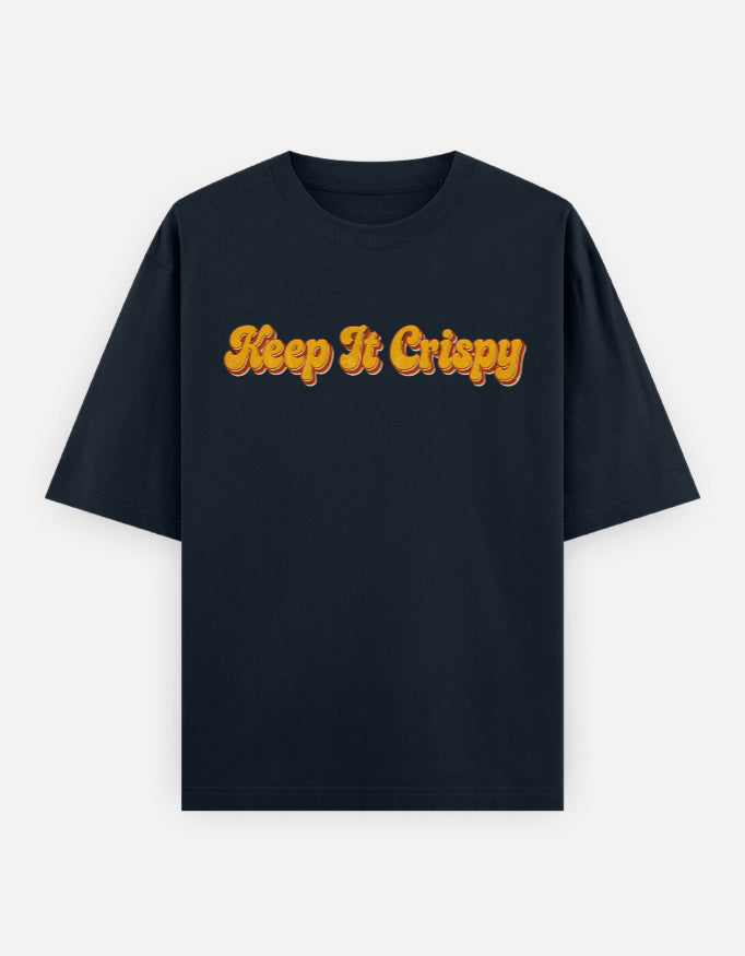 Front_1_c_3.jpg