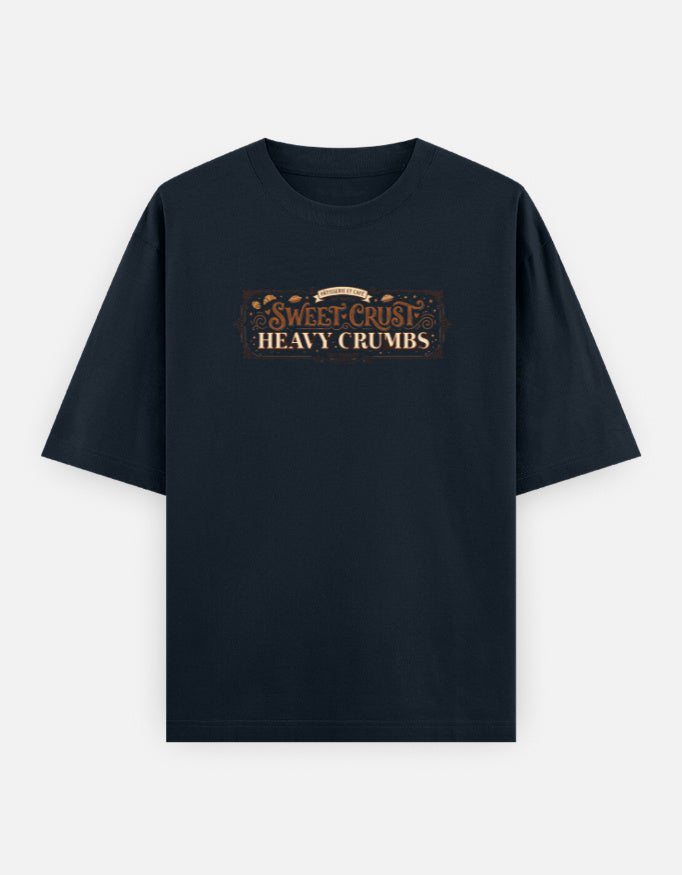 Front_1_c_3.jpg