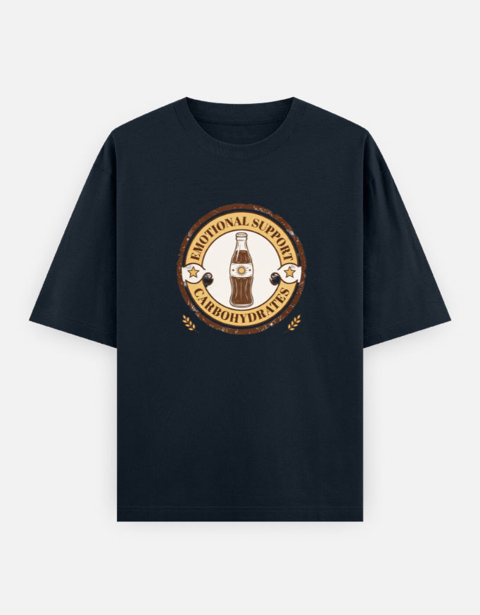 Front_1_c_3.jpg