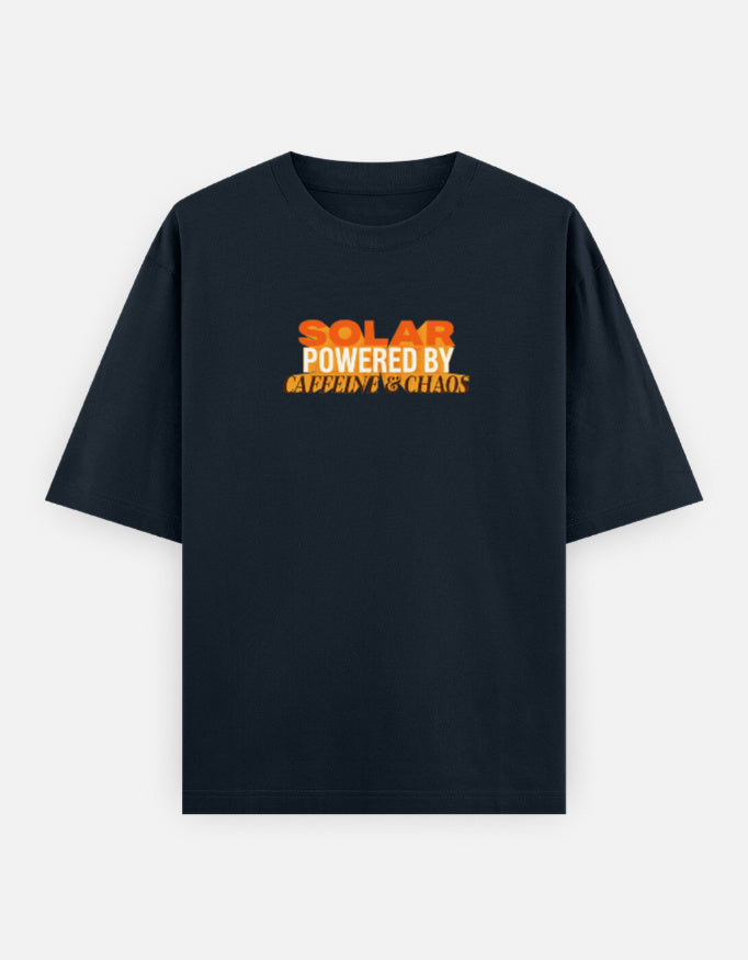 Front_1_c_3.jpg