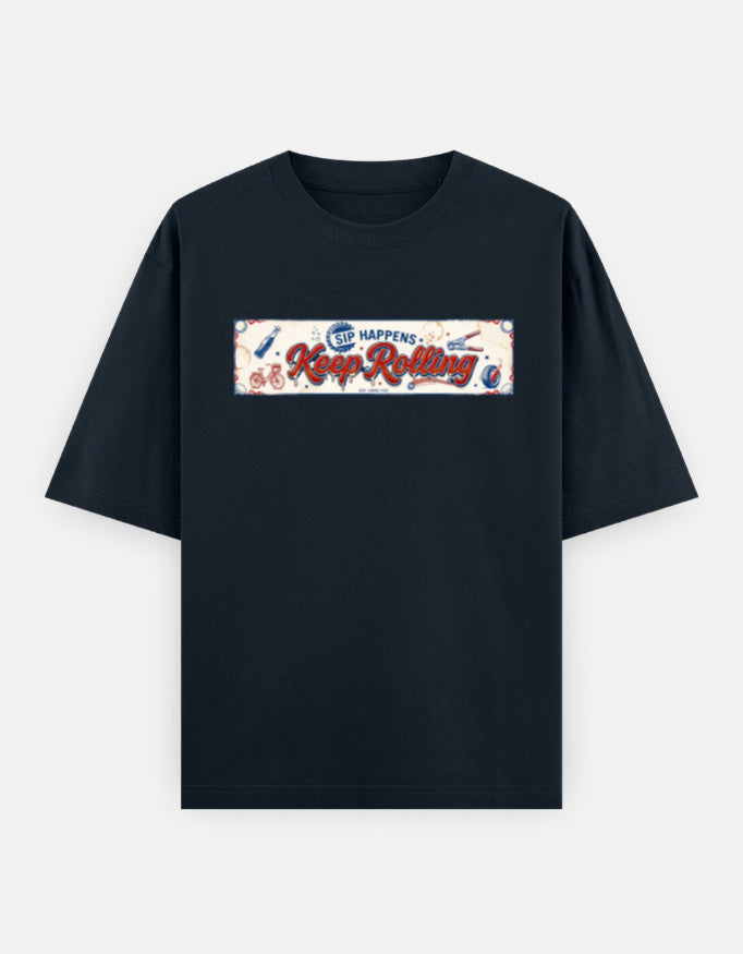 Front_1_c_3.jpg