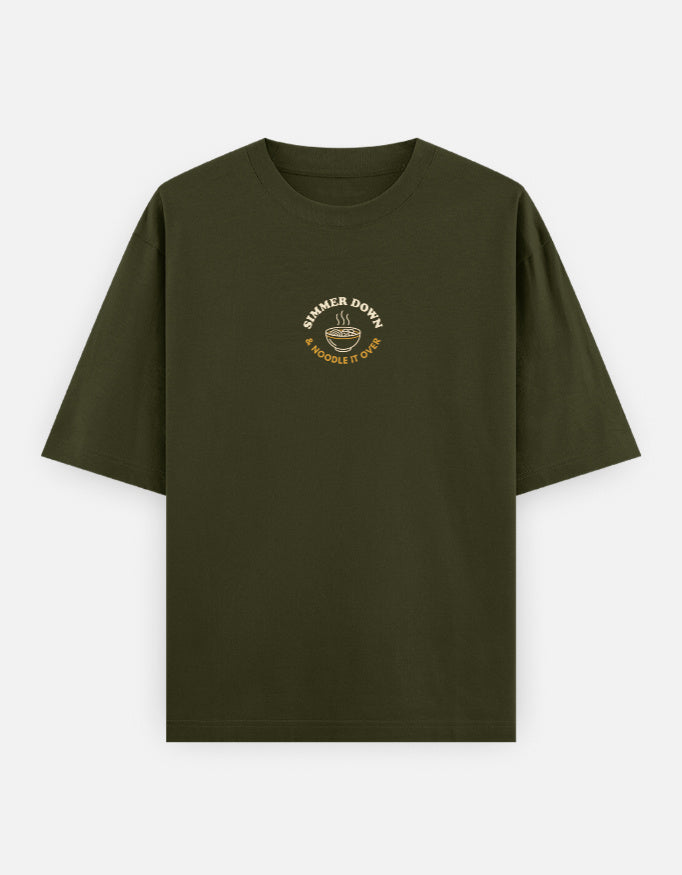 Front_1_c_41.jpg