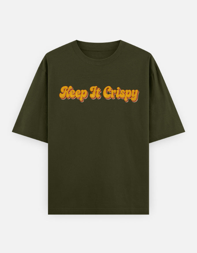 Front_1_c_41.jpg