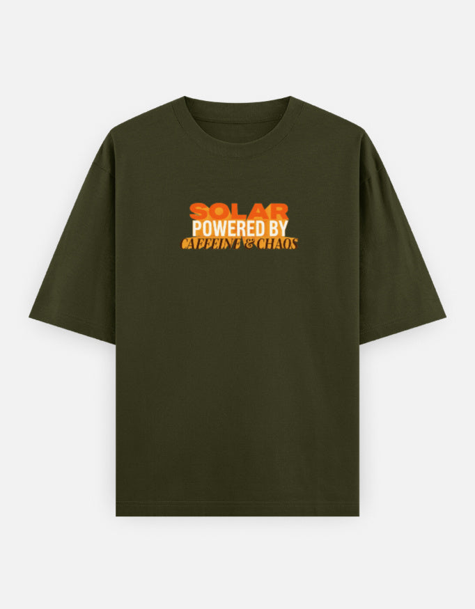 Front_1_c_41.jpg