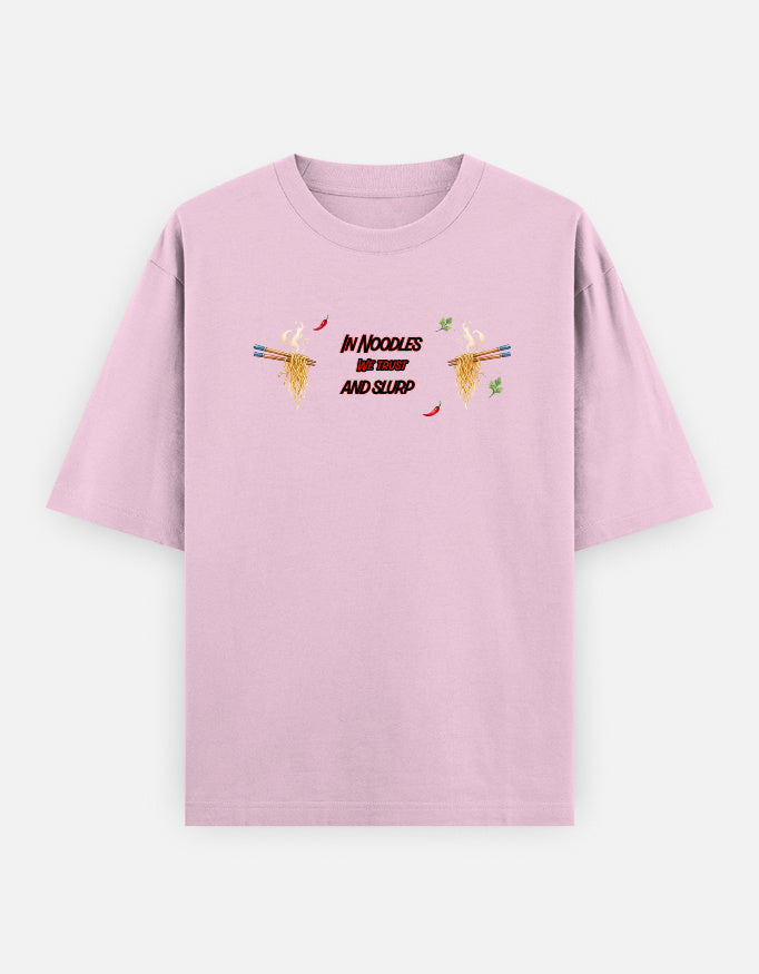 Front_1_c_45.jpg