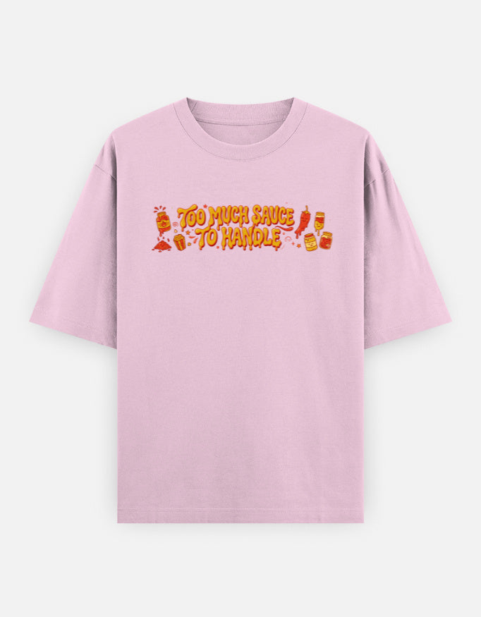 Front_1_c_45.jpg