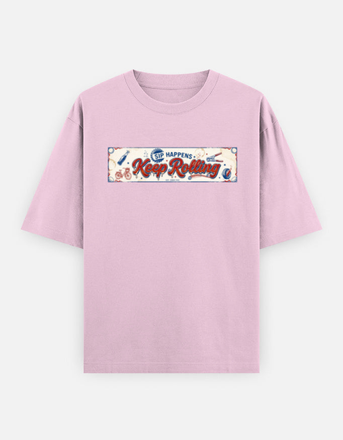 Front_1_c_45.jpg