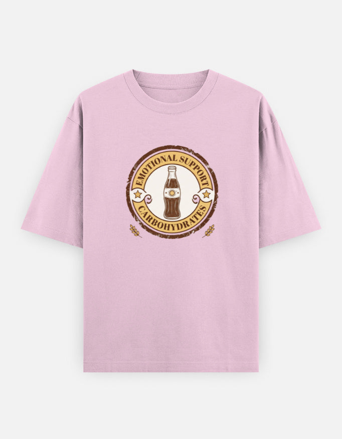 Front_1_c_45.jpg