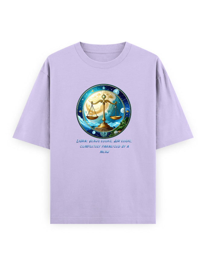 Front_1_c_49.jpg