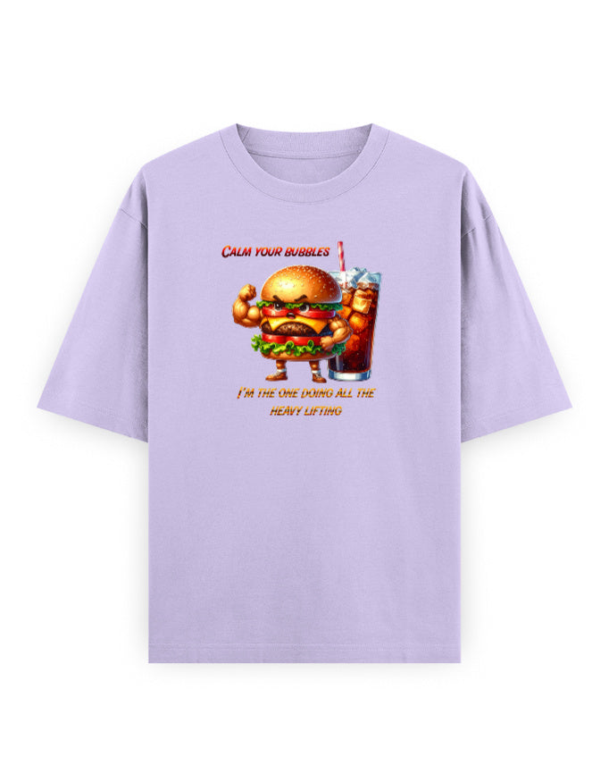 Front_1_c_49.jpg