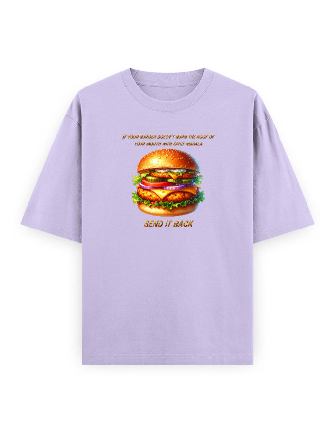 Front_1_c_49.jpg