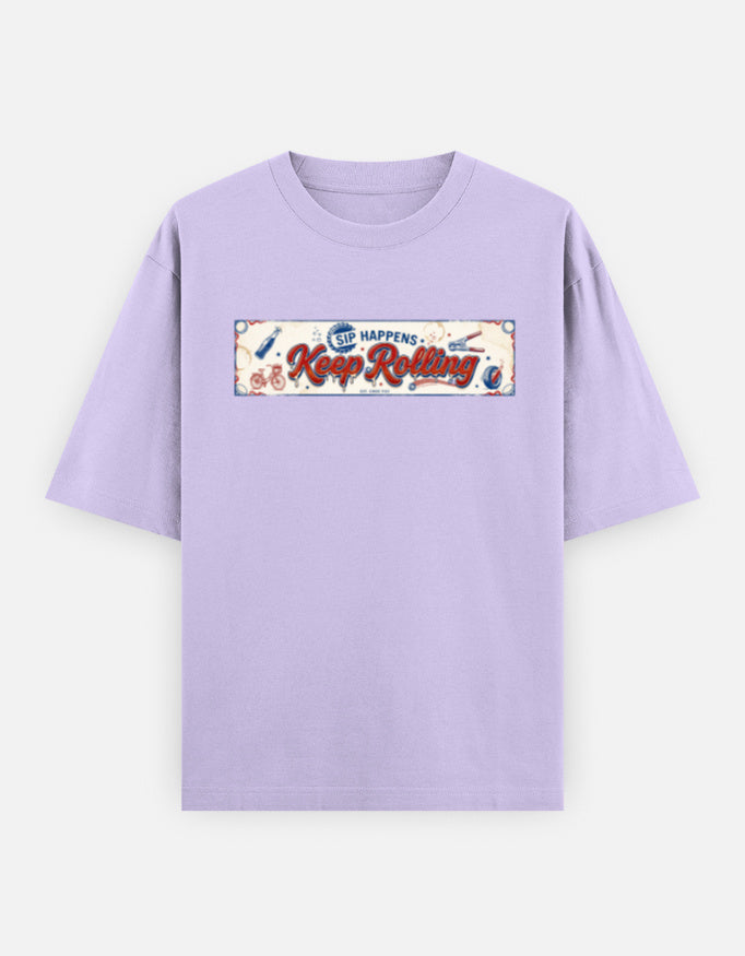 Front_1_c_49.jpg