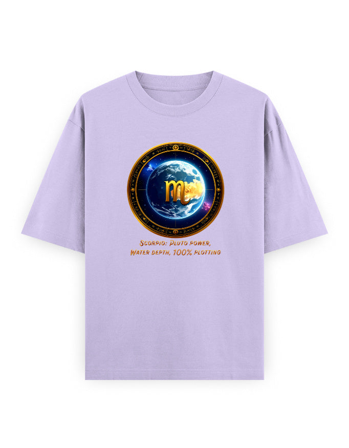 Front_1_c_49.jpg