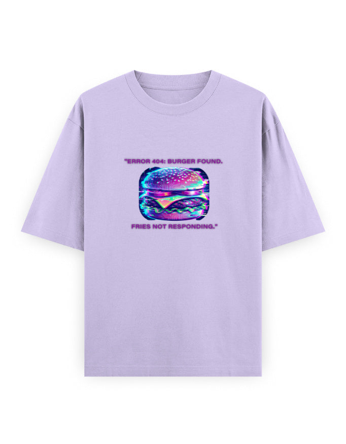 Front_1_c_49.jpg
