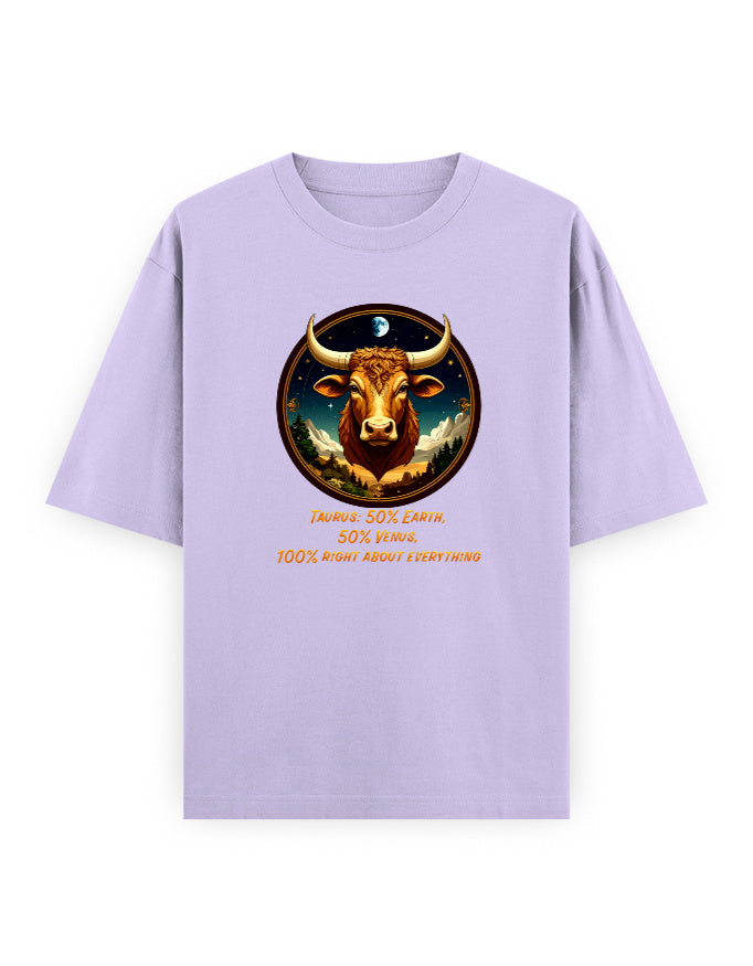 Front_1_c_49.jpg