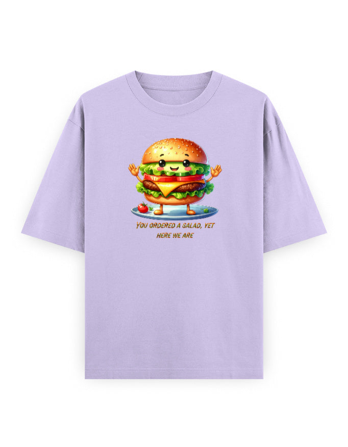 Front_1_c_49.jpg