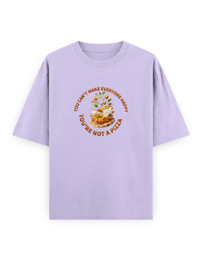 Front_1_c_49.jpg