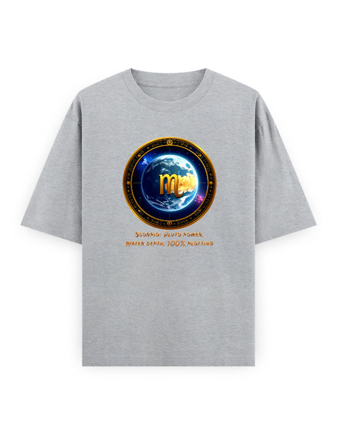 Front_1_c_4.jpg