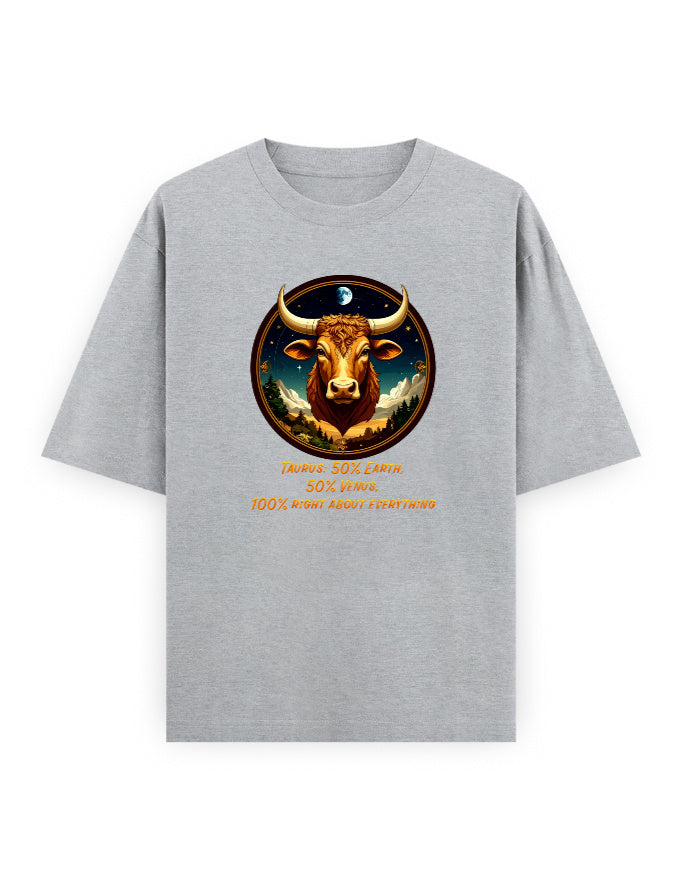 Front_1_c_4.jpg