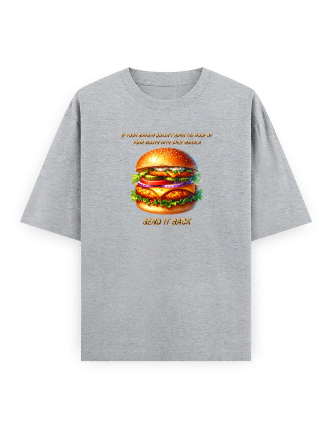 Front_1_c_4.jpg