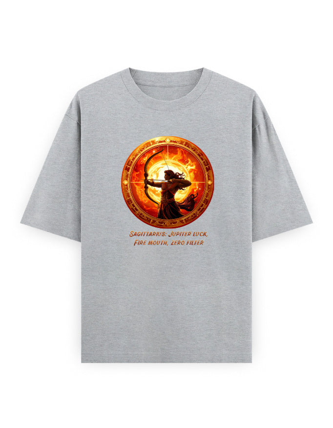 Front_1_c_4.jpg