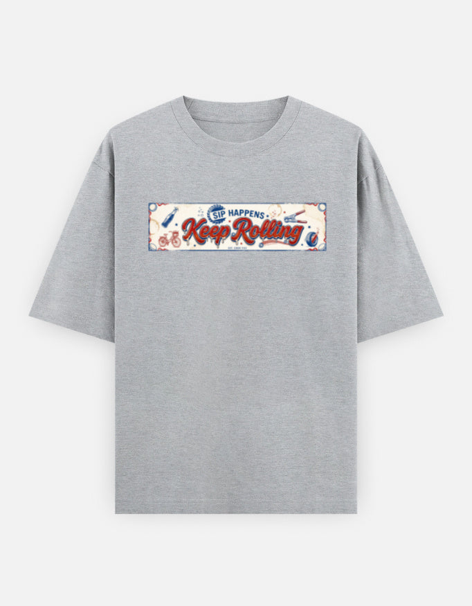 Front_1_c_4.jpg