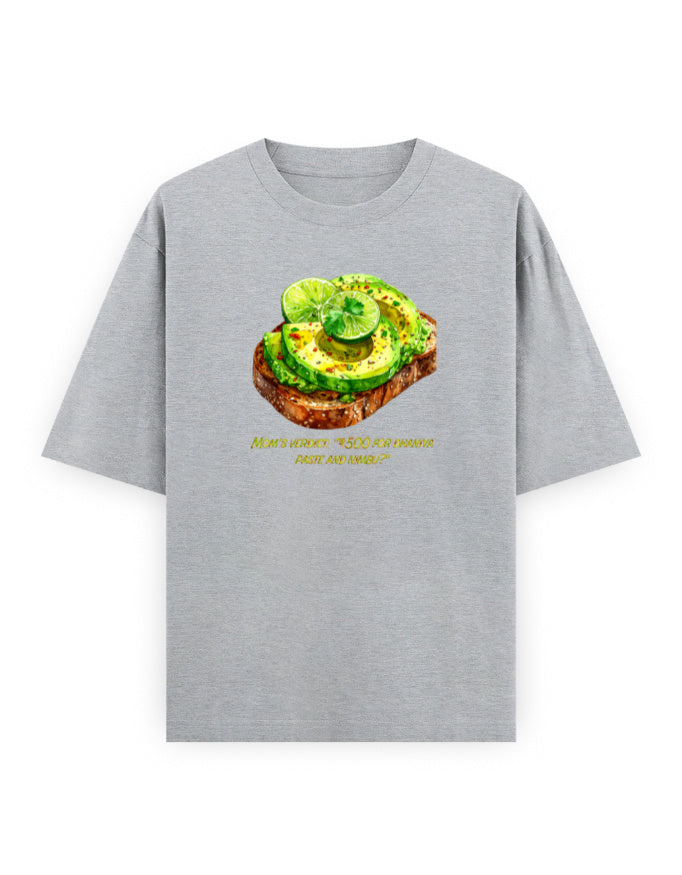 Front_1_c_4.jpg