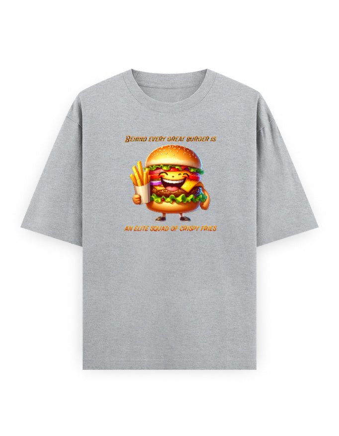 Front_1_c_4.jpg