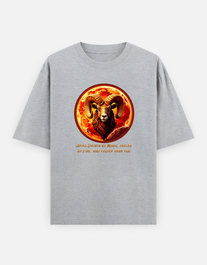 Front_1_c_4.jpg