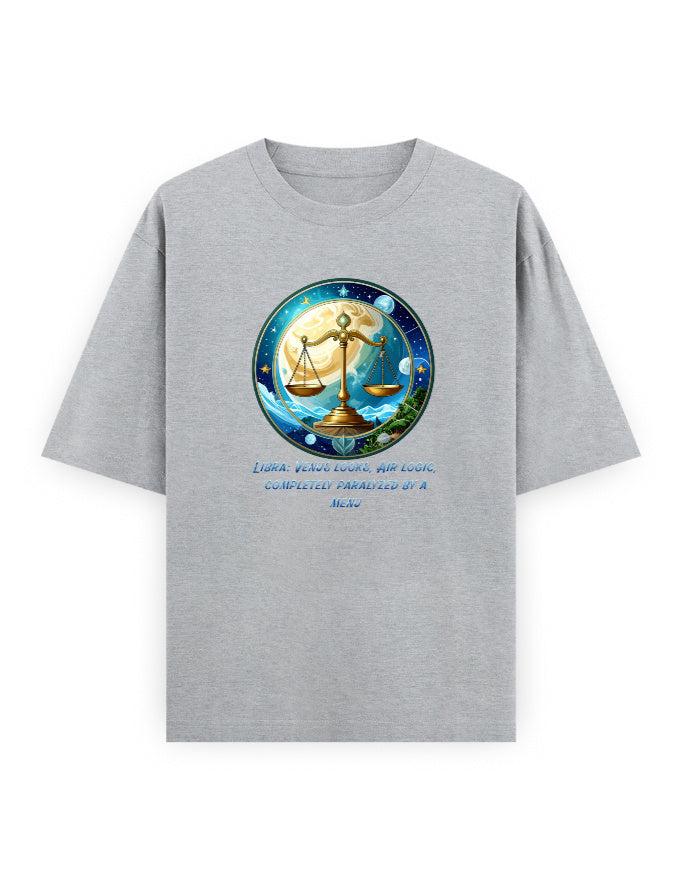 Front_1_c_4.jpg