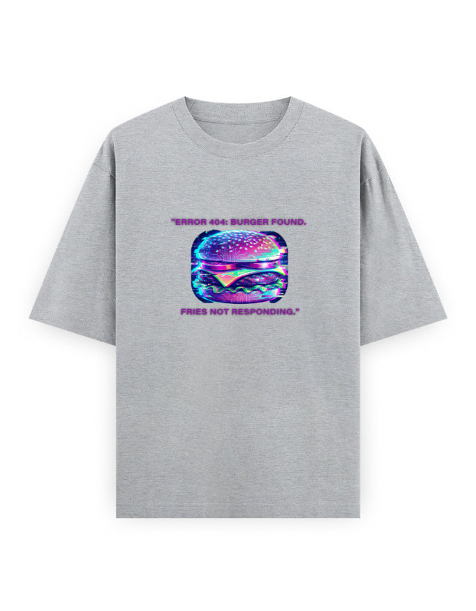 Front_1_c_4.jpg
