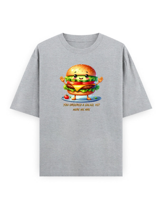 Front_1_c_4.jpg