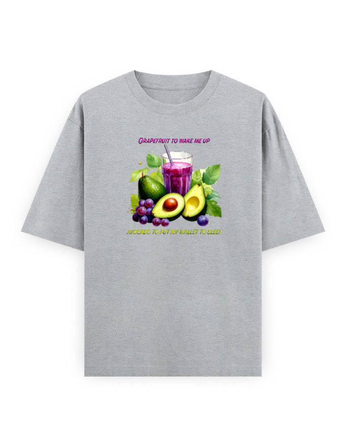Front_1_c_4.jpg