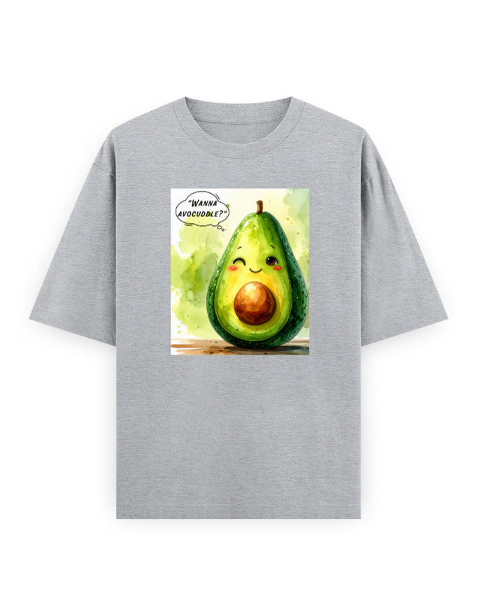 Front_1_c_4.jpg