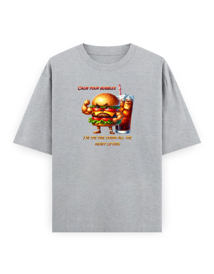Front_1_c_4.jpg