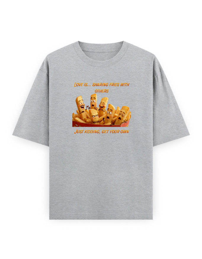 Front_1_c_4.jpg