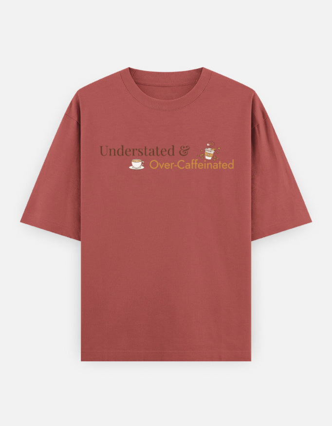 Front_1_c_52.jpg
