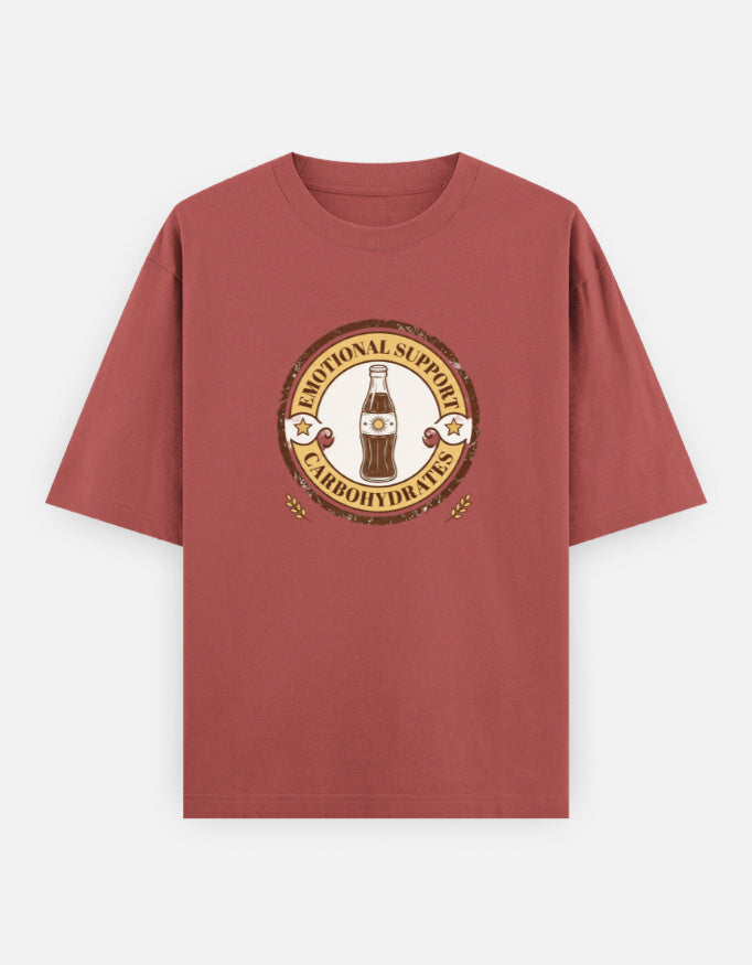 Front_1_c_52.jpg