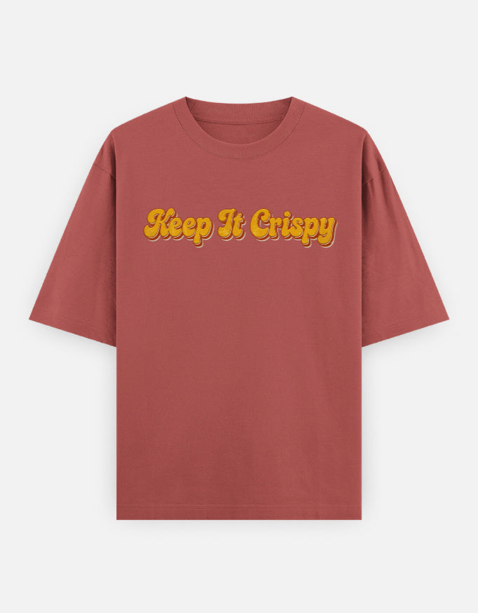 Front_1_c_52.jpg