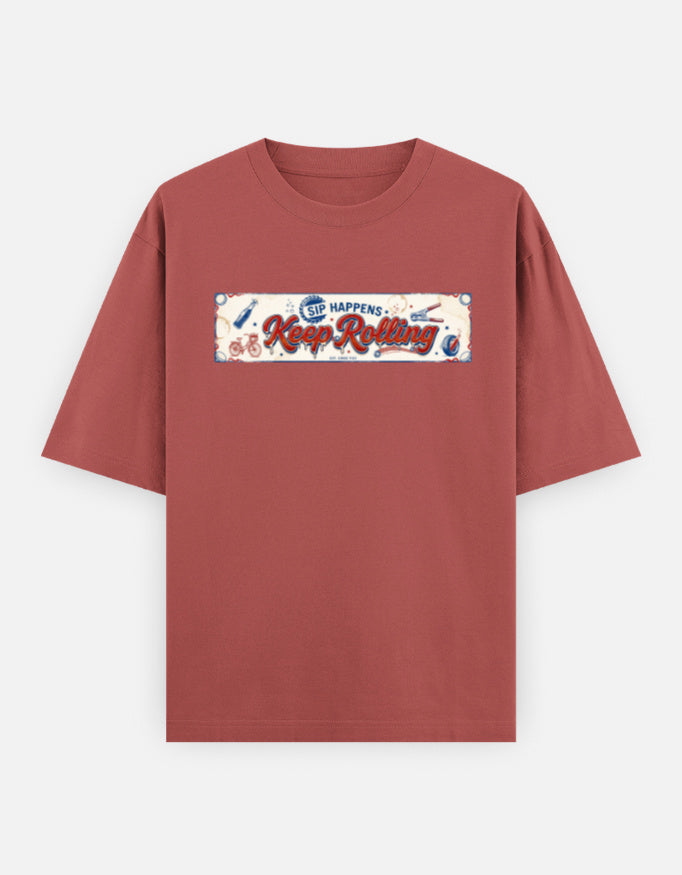 Front_1_c_52.jpg