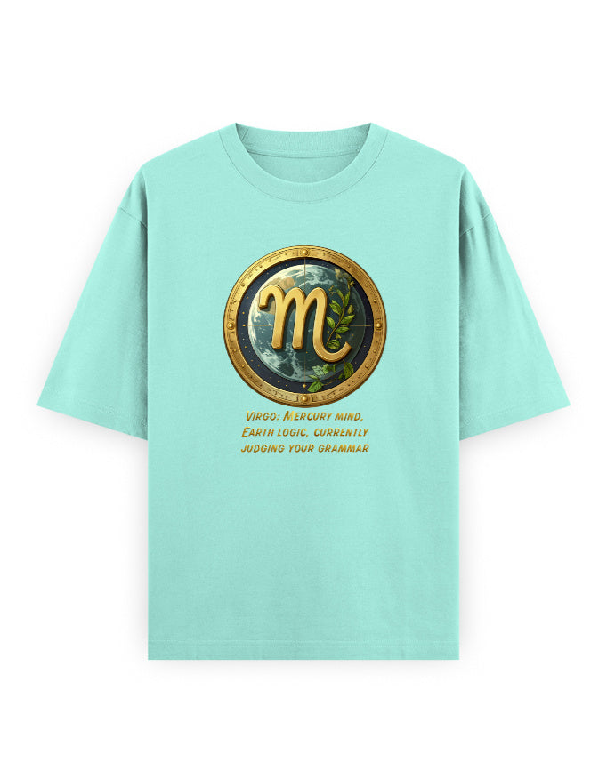 Front_1_c_53.jpg