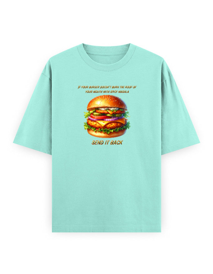Front_1_c_53.jpg