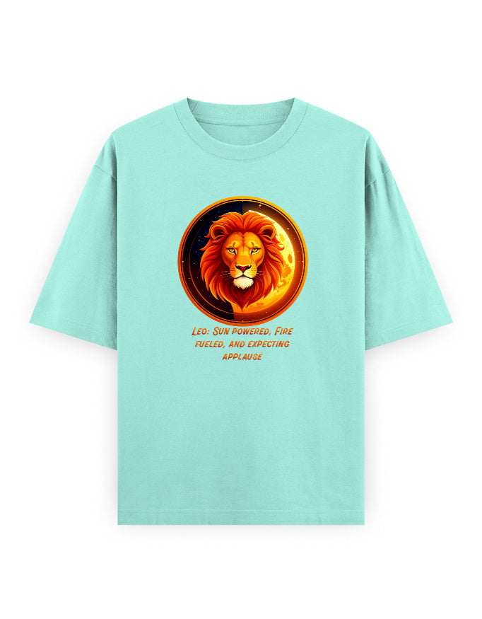 Front_1_c_53.jpg