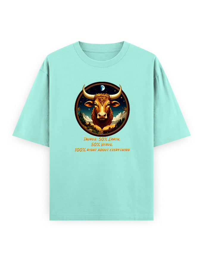 Front_1_c_53.jpg