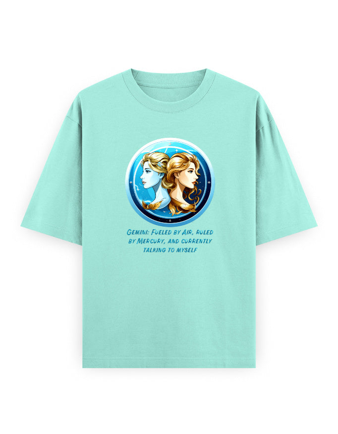 Front_1_c_53.jpg