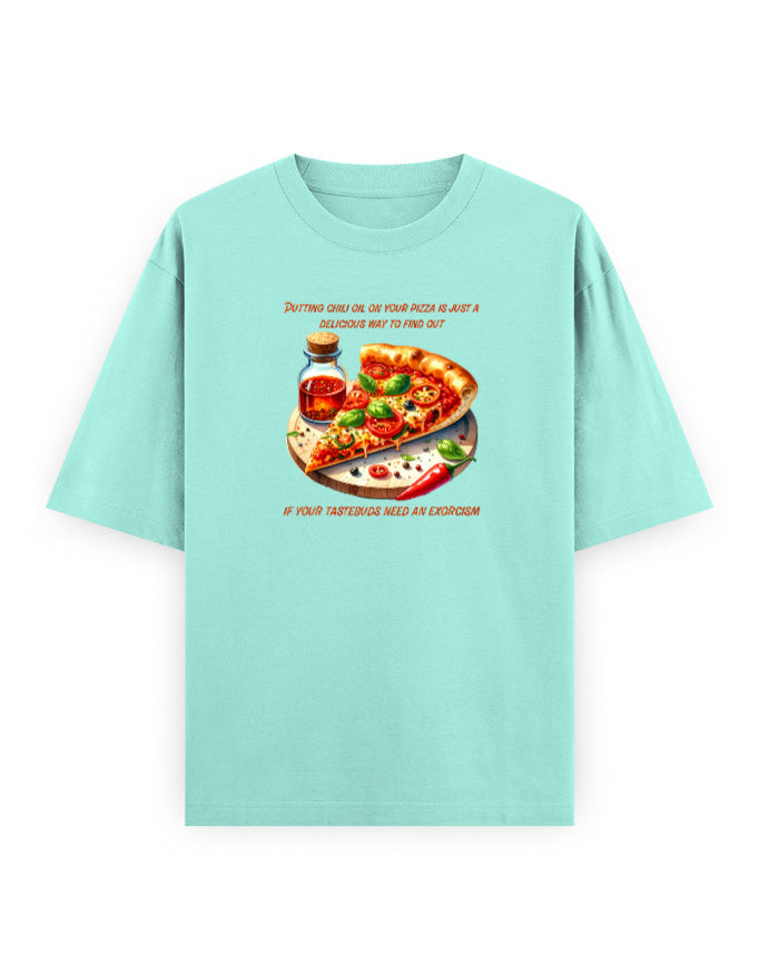 Front_1_c_53.jpg