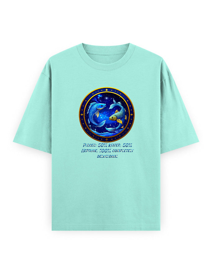 Front_1_c_53.jpg