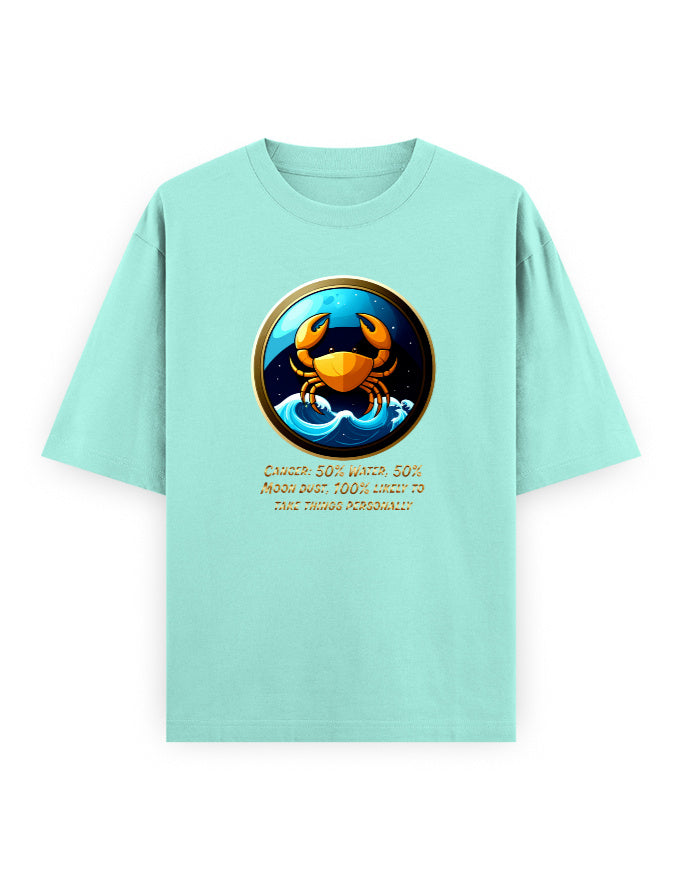 Front_1_c_53.jpg