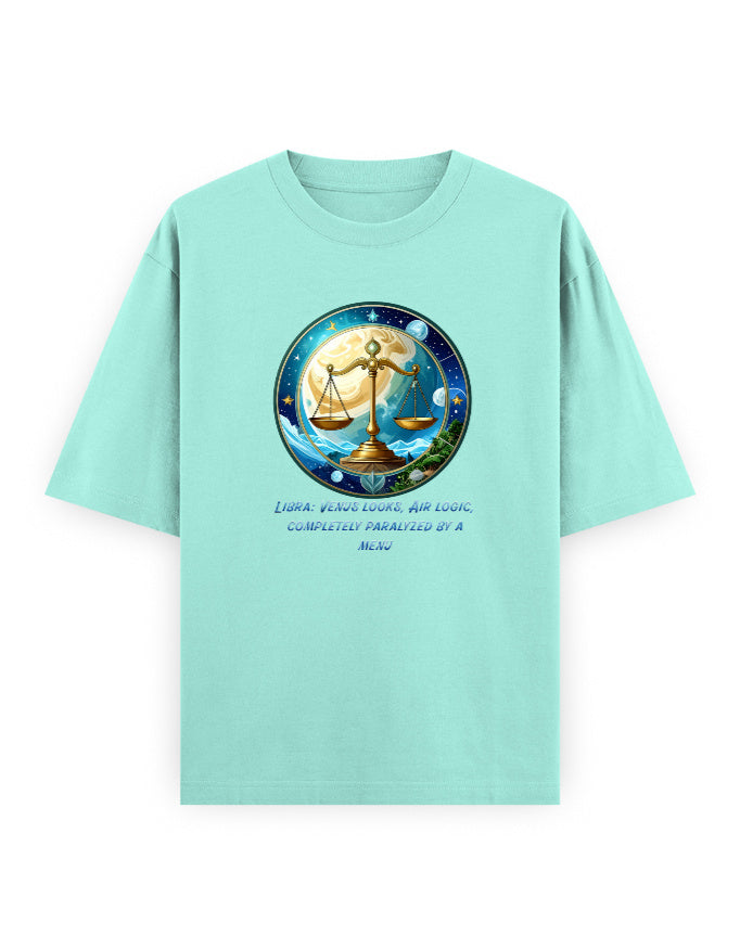Front_1_c_53.jpg